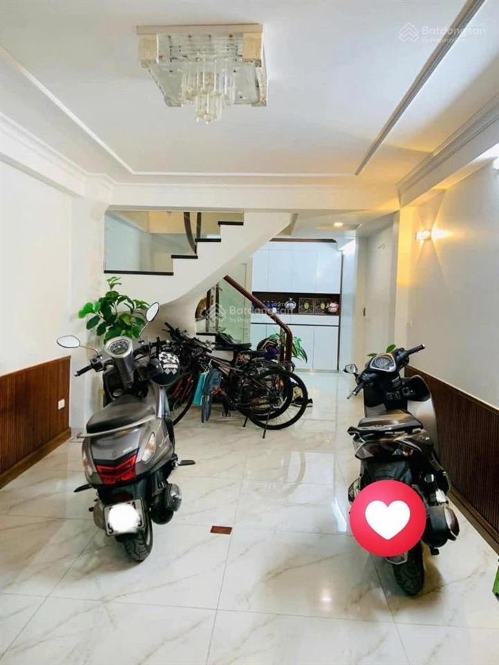 Nhà đẹp đón tết  nhà dân xây  ngõ ô tô  nhà đẹp công năng đỉnh  hàng hiếm cầu giấy