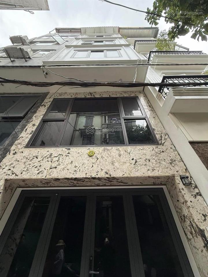 Nhà đẹp đón tết  nhà dân xây  ngõ ô tô  nhà đẹp công năng đỉnh  hàng hiếm cầu giấy