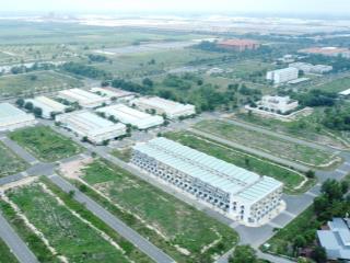 Nhà phố phước đông new city  bảng giá & chính sách chiết khấu mới nhất. giá cđt chỉ từ 1,2tỷ/căn