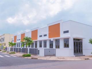 Bảng giá mới nhất nhà phố phước đông new city kcn phước đông sổ sẵn nhận nhà ở ngay chỉ 1.2tỷ/căn