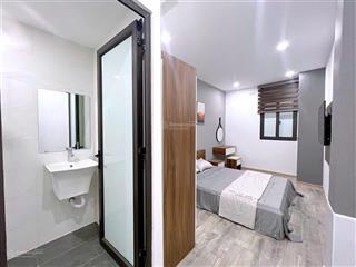 Cho thuê chdv cao cấp full đồ cực đẹp tại cầu giấy, giá chỉ 5.3 triệu/th