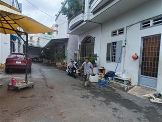 Bán nhà đường hồng lạc  p.11, tân bình  8pn 6wc  xây sửa chdv cực hời  giá 7 tỷ tl
