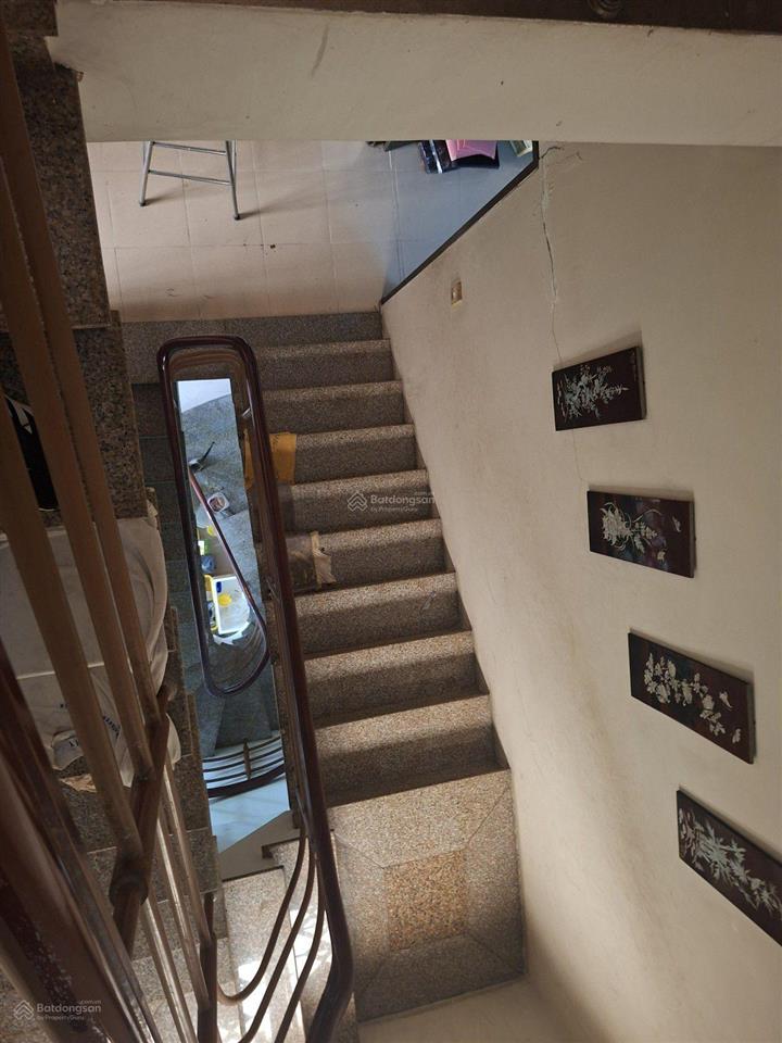 Ngộp bank nặng! hxh âu cơ ngang khủng hơn 5m  3 tầng 3pn  nhỉnh 6 tỷ