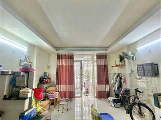 Hiếm ! bán nhà ngang khủng 4.5m  âu cơ , tân bình  cạnh bệnh viện quận  nhỉnh 4đ