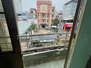 Bank định giá 28 tỉ ! chính chủ cần tiền bán gấp mặt tiền cmt8 , tân bình  cạnh bv thống nhất