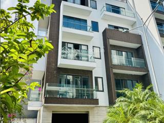 Cần bán căn liền kề diện tích 76m2, mặt tiền 7,7m bồ đề, long biên, hà nội, giá cực chất 22,5 tỷ.