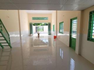 Cho thuê nhà nguyên căn 2 mặt tiền số 221c ngô chí quốc, phường tam bình, tp. thủ đức