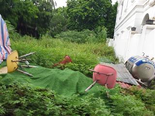 Tôi cần bán lô đất đẹp tại văn hội, văn bình