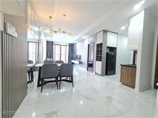 Tổng hợp rổ hàng opal boulevard 2pn, 2wc nhà trống hoặc full nội thất đẹp đầy đủ giá chỉ từ 8tr/th