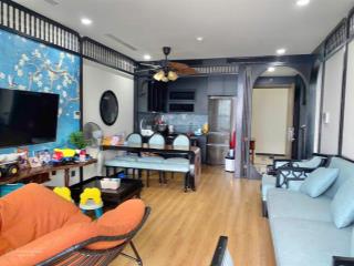 Bán căn hộ 2 ngủ 75m2 ban công đn, chung cư terra an hưng, giá tốt.  0986 787 ***