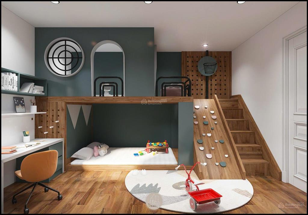 Bán căn góc đẹp 3pn  95m2 chung cư the terra an hưng, nhà đẹp full nội thất, sẵn sổ giá 7.95 tỷ.