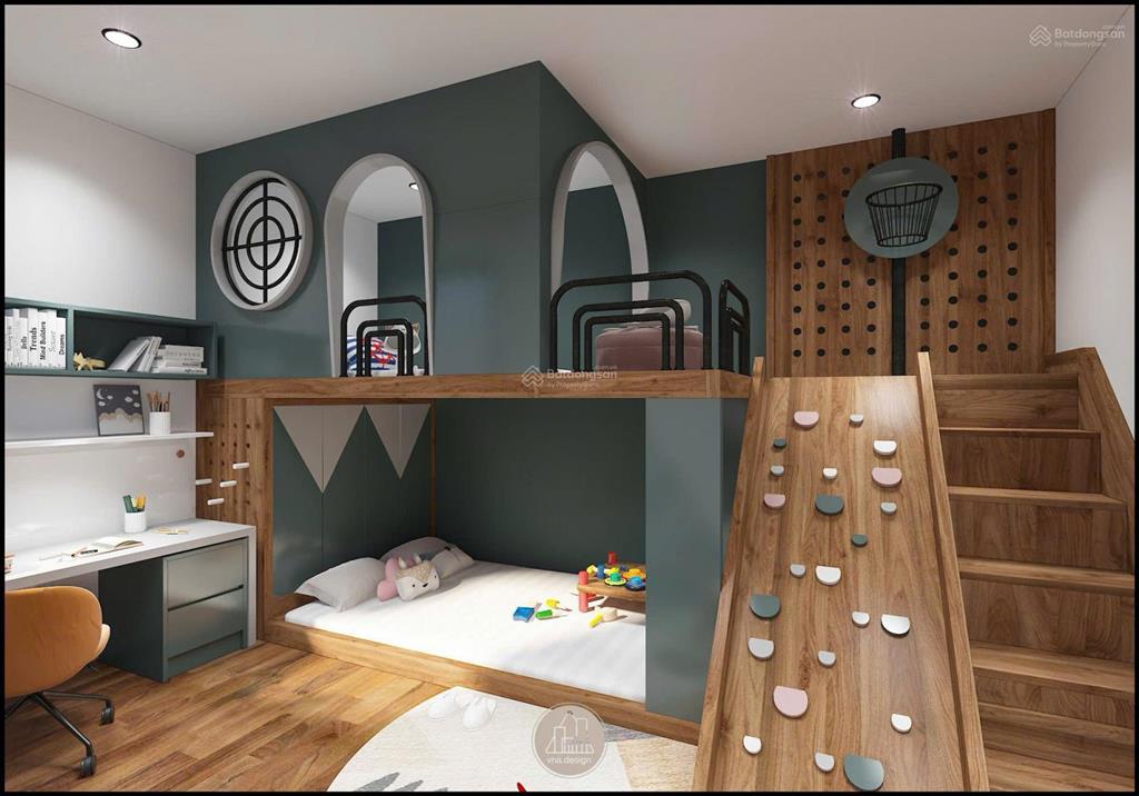 Bán căn góc đẹp 3pn  95m2 chung cư the terra an hưng, nhà đẹp full nội thất, sẵn sổ giá 7.95 tỷ.