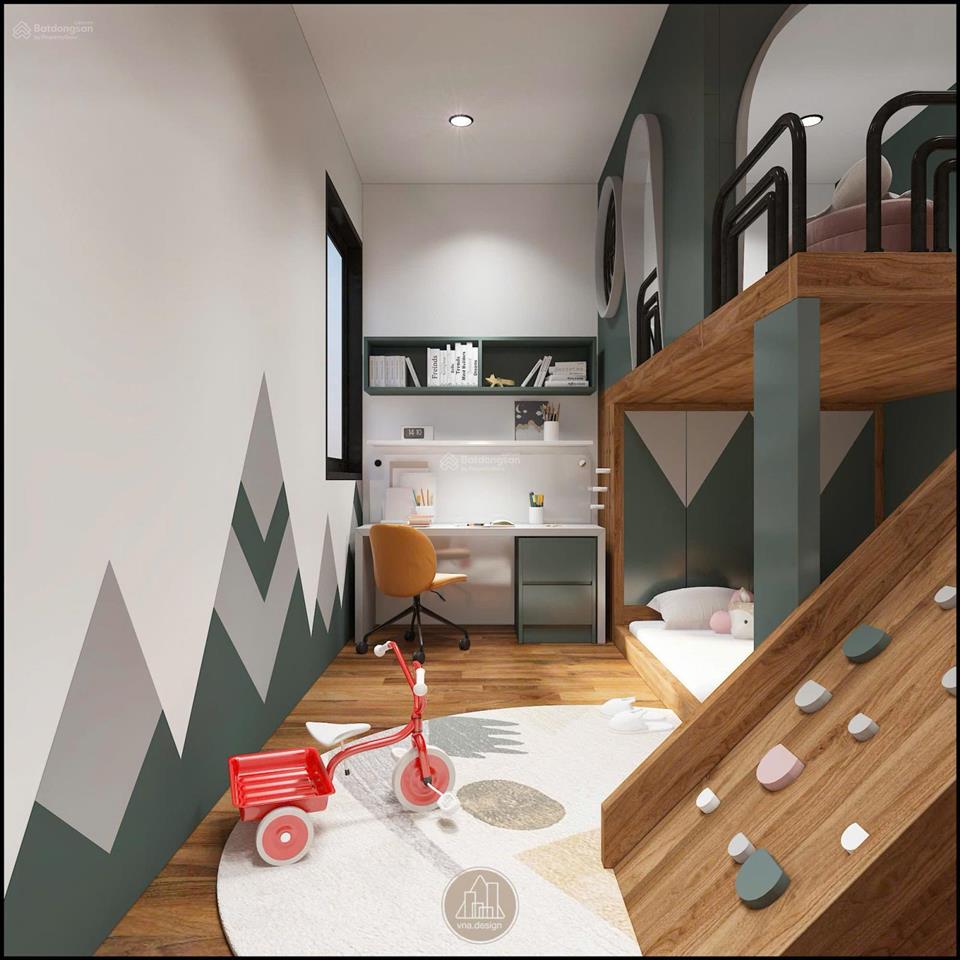 Bán căn góc đẹp 3pn  95m2 chung cư the terra an hưng, nhà đẹp full nội thất, sẵn sổ giá 7.95 tỷ.