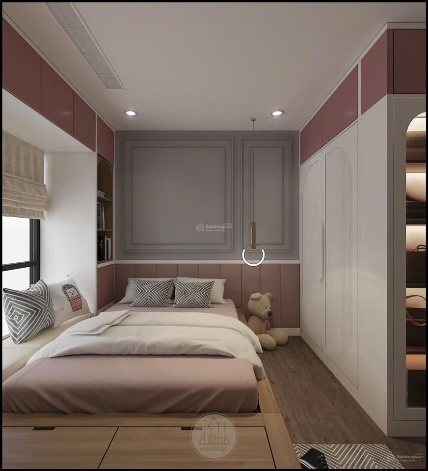 Bán căn góc đẹp 3pn  95m2 chung cư the terra an hưng, nhà đẹp full nội thất, sẵn sổ giá 7.95 tỷ.