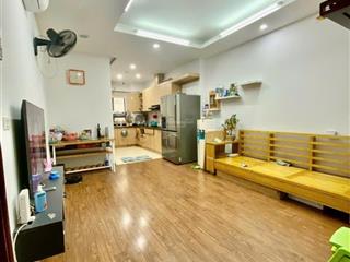 Bán căn hộ 2pn  75m2 tầng trung the pride  hà đông, giá 5.35 tỷ đầy đủ nội thất.  0986 787 ***