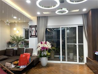 Golden palace mễ trì căn 2pn85m2 giá 5.65 tỷ, 3pn118m2 giá 7.45 tỷ, 4pn141m2 giá 8.8 tỷ, full đồ