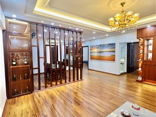 Tòa n4d lê văn lương. căn 120m2 (3pn, 2wc) full nội thất mới đẹp, giá 7.45 tỷ.  0986 787 ***