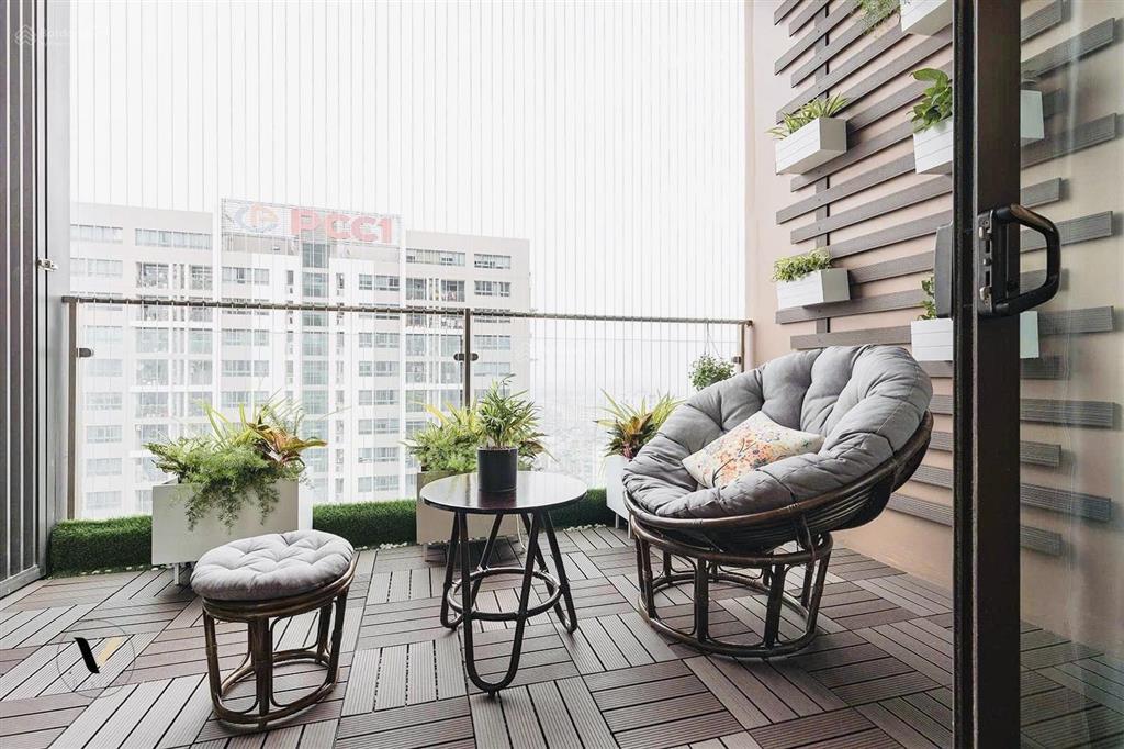 Bán căn 3pn+1/ 186m2 chung cư dolphin plaza, full nội thất mới, sẵn sổ, giá 11.5 tỷ. 0986 787 ***