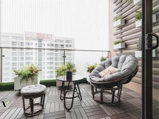 Bán căn 3pn+1/ 186m2 chung cư dolphin plaza, full nội thất mới, sẵn sổ, giá 11.5 tỷ. 0986 787 ***