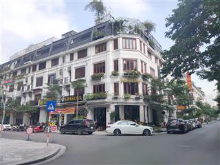 Bán lk90nt 71.5m2 x 5 tầng, có thang máy, nhà đã hoàn thiện đẹp, view chung cư.  0986 787 ***