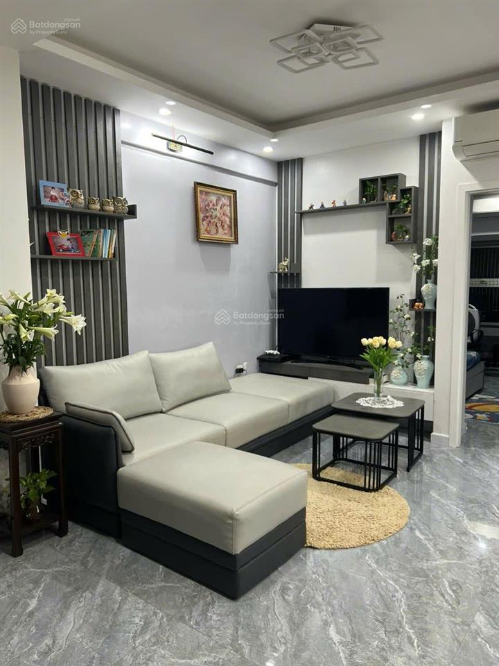 Bán 2 căn hộ 90m3pn, 2vs giá 6.45 tỷ và 130m3pn, 2vs giá 7.5 tỷ chung cư licogi 13 khuất duy tiến