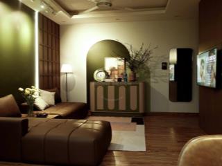 The pride hà đông căn 70m2 giá 4.25 tỷ, 94m2 giá 5.25 tỷ, 103m2 giá 5.95 tỷ, 146m2 giá 6.8 tỷ