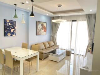 Duy nhất căn 46m2  1pn tầng trung ecolife tố hữu, full nội thất, sẵn sổ, giá 4.15 tỷ bao phí