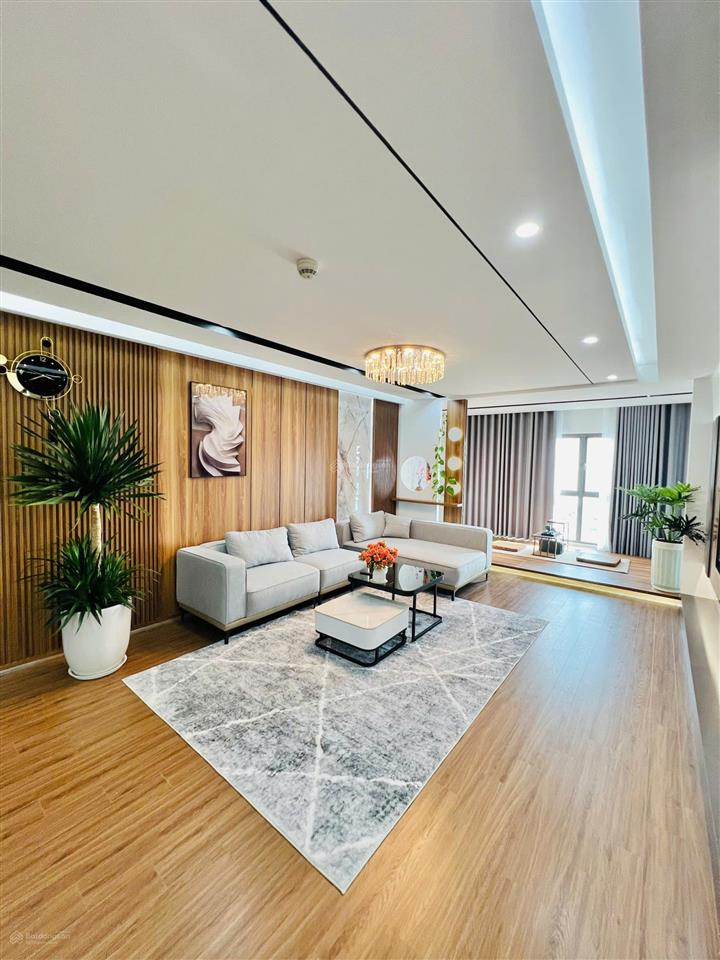 Hàng cắt lỗ. căn 123m2 giá 8,25 tỷ, căn 128m2 giá 9,5 tỷ, căn 133m2 giá 9 tỷ, 154m2 giá 10,5 tỷ