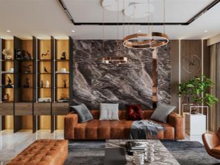 Dolphin plaza. chính chủ bán căn 152m2 (3pn, 2wc) full nội thất mới đẹp, giá 11.35 tỷ, có slot ô tô