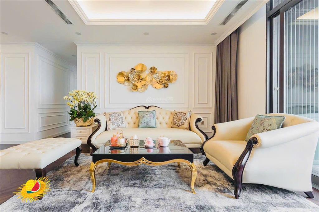 Bán căn 3pn+1/ 181m2 chung cư dolphin plaza, full nội thất mới, sẵn sổ, giá 13.75 tỷ. 0986 787 ***