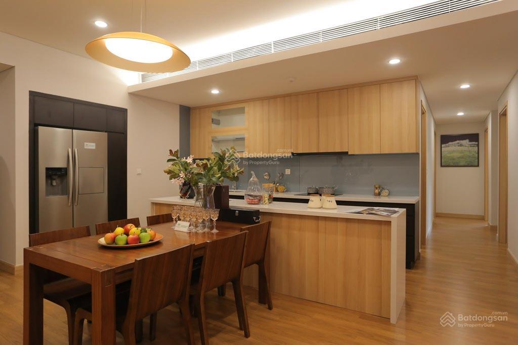 Mulberry lane mỗ lao, hà đông. bán căn hộ 3 ngủ 120m2 tầng trung, full nội thất, sẵn sổ giá 9.15 tỷ