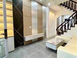 Lk35.2m2 , trần quốc hoàn, dịch vọng, cầu giấy, giá tốt 14 tỷ vn