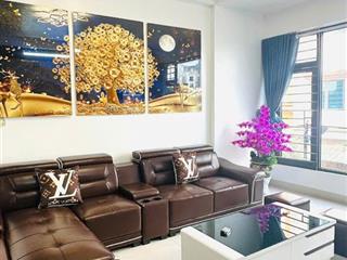 Bán nhà dịch vụ b yên nghĩa dân xây cực chất + tặng thêm nội thất xịn tới 600tr mà giá chỉ=giá đất