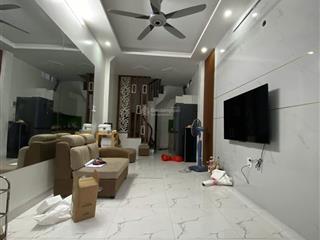 Bán nhà 4 tầng lô góc giá mềm nhất k vực yên nghĩa,ô tô đỗ cửa, gần trường mầm non+tiểu học 3.85 tỷ