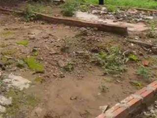 Bán đất dt 46m2 yên nghĩa. thửa đất đẹp, vuông vắn, 2 mặt thoáng. trường học, chợ bao quanh tứ phía