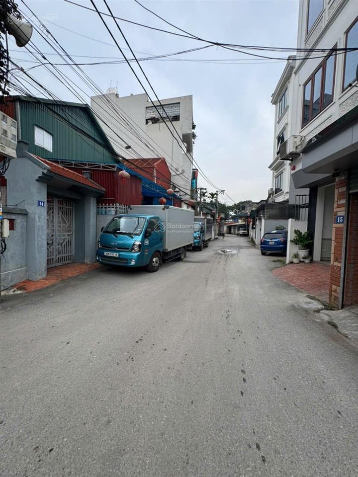 Bán đất đường phúc thành,biên giang.đường trước đất rộng 5m 2 ô tô tránh.cách 100m ra quốc lộ 6