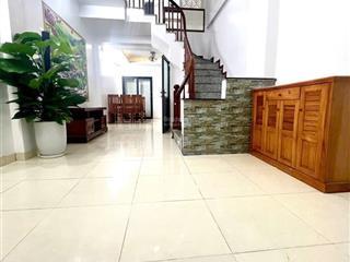 Bán nhà 4 tầng full nội thất không thiếu gì yên nghĩa.dt 34m.thiết kế hiện đại ô tô đỗ cổng.4.05tỷ