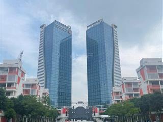Bán đất dịch vụ c yên nghĩa dt 50m chủ cần tiền lo công việc gia đình bán gấp giá chỉ 10.550 tỷ