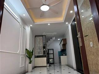 Bán nhà 4 tầng rẻ nhất yên nghĩa trong đê cạnh bến xe và trường học đẹp ko có đối thủ. giá 4.65 tỷ