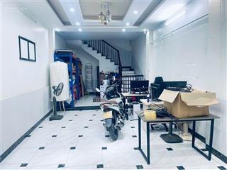 Bán nhà 5 tầng dịch vụ phân lô liền kề khu đô thị văn khê. chủ cần bán gấp lo công việc.giá 14.8 tỷ