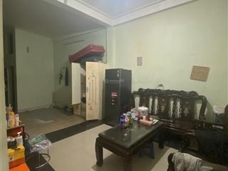 Chủ cần tiền bán gấp đất tặng nhà 2 tầng phố chiến thắng,la khê,hà đông.giảm ngay 500tr trong 1 đêm
