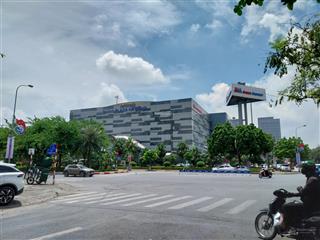 Bán nhà dân xây 5 tầng mặt phố lương văn can,trung tâm hà đông vị trí kinh doanh đỉnh nóc kịch trần