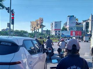 Bán nhà 3 tầng dân xây xịn 2 thoáng trước sau, ô tô đỗ cửa phố lê trọng tấn, hà đông.gía chỉ 9.5 tỷ