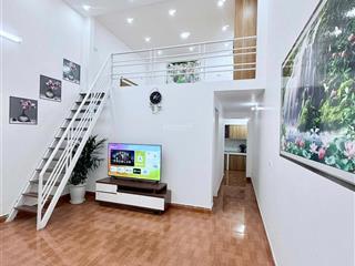Bán nhà 45m2 full nội thất ngõ to tại phường yên nghĩa, hà đông giá mềm chỉ 3.79tỷ có thương lượng