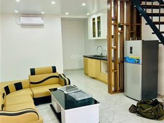 Bán nhà c4 có gác xép siêu đẹp yên nghĩa giá mềm như bún tặng nội thất mới đẹp giá rẻ nhất khu vực