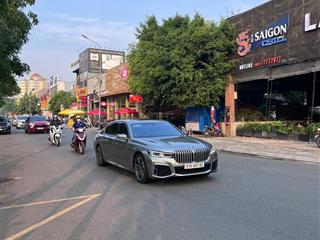 Không còn căn thứ 2 khu vip an khánh q2 mặt tiền nhựa 6m sát khu cán bộ khu đồng bộ an ninh