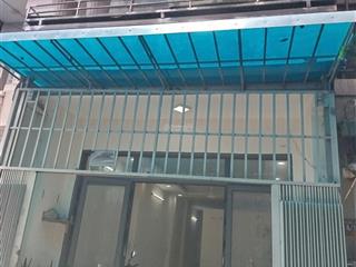 Chính chủ bán nhà giảm ngay 300 triệu, giá mới 5,2 tỷ