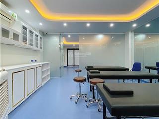 Siêu phẩm linh quang  9 tầng thang máy  view hồ  ô tô tránh  kinh doanh đỉnh