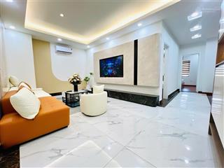 Bán căn hộ nam trung yên  nguyễn chánh, cầu giấy
