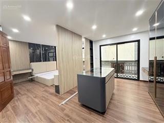 Bán nhà phố hoàng mai  view feliz homes  mặt tiền 6.8m